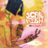 ��ī�ǽ� (Scarfish) - 1�� Chapter 1 (�̰���)