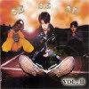 ���� (SeSeSe) - Vol.2 (�̰���)