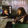 Dr. John - Television (����/�̰���)