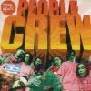 People Crew(���� ũ��) - Hiphop Sprit Forever (�̰���)