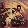 [LP] Celine Dion - The Colour Of My Love