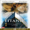 [DVD] Ÿ��Ÿ�� - Titanic