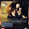 [DVD] The Thomas Crown Affair - �丶�� ũ��� �����