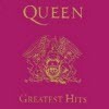 Queen - Greatest Hits (USA ����)