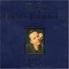 Tommy Emmanuel - Great Tommy Emmanuel (3CD/����)