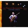 Tommy Emmanuel - Center Stage (2CD/����)