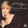 Barbara Bonney - Exsultate Jubilate (����/0630123412)