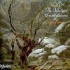 Leslie Howard - Liszt : The Schubert Transcriptions Vol.2 (����/3CD/cda669546)