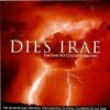 Carlo Maria Giulini - Dies Irae - The Essential Choral Collection (2CD/dg5347)