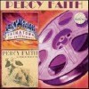 Percy Faith - Chinatown Featuring The Entertainer, Summer Place '76 (2LP On 1CD/����)