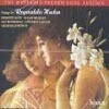 Reynaldo Hahn : Song Book - Hyperion French Song Edition (����/�̰���/2CD/cda671412)