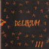 Delirium - Delirium, Vol. 3: Viaggio Negli Arcipelaghi Del Temp (����/�̰���)