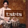 Sanju Sahai - Sacred Beats Of The Tabla (Ÿ������ �ż��� �ϼҸ�: Ÿ���� ����)