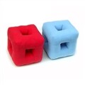 SQUARE �簢 ���� ��Ʈ (1+1)