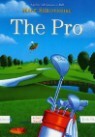 The Pro