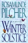 Winter Solstice