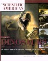 The Scientific American Book of Dinosaurs (Hardcover, 1st)