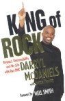 King of Rock: Respect, Responsibility, and My Life with Run-DMC