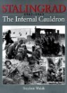 Stalingrad: The Infernal Cauldron, 1942-1943