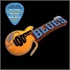 100 Years Of Blues
