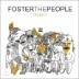 Foster The People - Torches