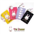 [�̳��̽ó׿�]����ī�����̽�(4����1)