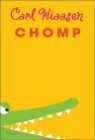 Chomp