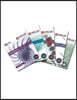 Itil Lifecycle Publication Suite 2011
