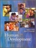Human Development, 6/E