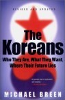The Koreans