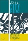 City of Glass: A Graphic Mystery