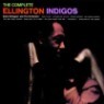 Duke Ellington - Ellington Indigos (Remastered)(Expanded Edition)