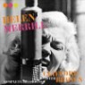 Helen Merrill With Clifford Brown - Complete Recordings (Remastered)(Expanded Edition)