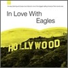 In Love With Eagles