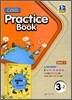 �ʵ��б� ������ Practice Book ����Ƽ�� �� 3-2 (2011��/ �Լ���)