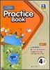 �ʵ��б� ������ Practice Book ����Ƽ�� �� 4-2 (2011��/ �Լ���)