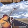 Steve Howe / Martin Taylor - Masterpiece Guitars