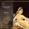 ������Ʈ : ���̵� (Mozart : Zaide) - Fritz Wunderlich