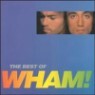 Wham - Best Of