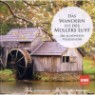 ���� �ο��� (Das Wandern...Volkslieder) - Hermann Prey