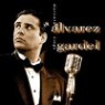 �˹ٷ�� �θ��� �ʰ� ���� (Marcelo Alvarez Sings Carlos Gardel) - Marcelo Alvarez