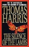 The Silence of the Lambs