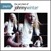 Johnny Winter - Playlist: The Very Best Of Johnny Winter