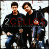 �� ���� ÿ�η� �����ϴ� ũ�ν����� (2 Cellos) - Luka Sulic