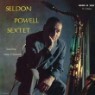 Seldon Powell - The Seldon Powell Sextet