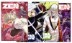 �� ZEN 4�� ��Ʈ (1~4�� ����)