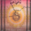[LP] Kayak - Starlight Dancer (����/�̰���)