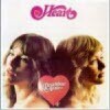[LP] Heart - Dreamboat Annie (����/�̰���)