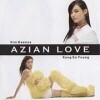 �ƽþ� ���� - Azian Love (���ι�)