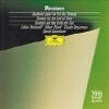 Daniel Barenboim - Messiaen : Quartet for the end of time (����/�̰���/4232472)